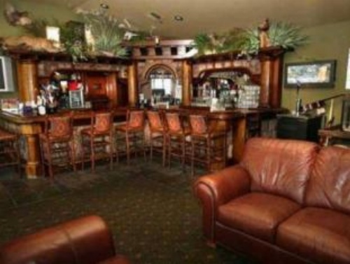 The Resort on Mount Charleston image 2