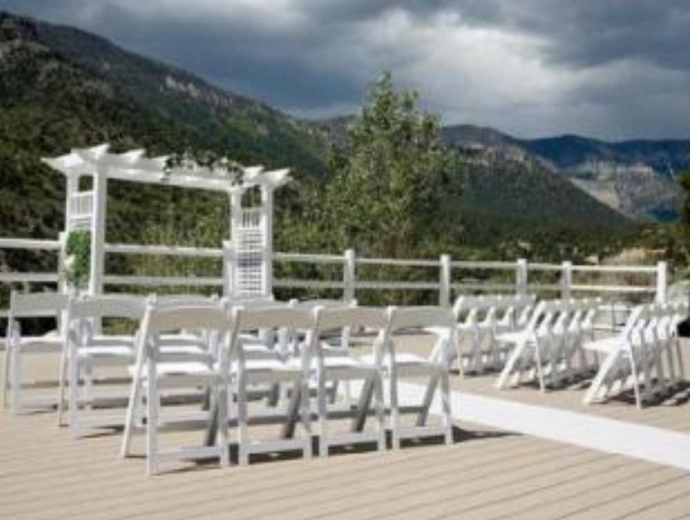 The Resort on Mount Charleston Image 6